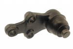 54530-3J000  HYUNDAI IX55  ball joint