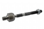 56540-2H000  HYUNDAI ELANTRA   TIE ROD END