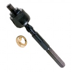 530 10-SR3-010   HONDA	CIVIC  TIE ROD END