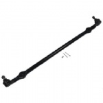 48560-3S125 NISSAN PICKIP DRAG LINK