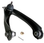 51460-S10-020  K80884 51450-S10-020  K80883 HONDA CRV Control Arm