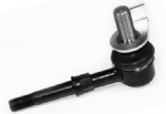 54667-VW000 NISSAN URVAN STABILIZER LINK