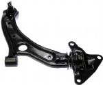 51350-TK6-A01 51360-TK6-A01 HONDA CITY CONTROL ARM