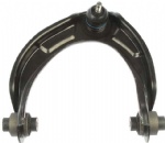 51520-TA0-A03 51510-TA0-A03 HONDA  CONTROL ARM