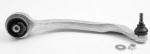 8E0407694 8E0407694E 4D0407694H VW CONTROL ARM