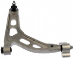 1L2Z5500AC FORD  CONTROL ARM