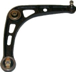 7700413494 7700413493 RENAULT LAGUNA I B56 556  CONTROL ARM