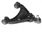 RBJ10034 RBJ10035 ROVER 100  CONTROL ARM