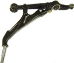 GSJ836   RBJ102220   MG  CONTROL ARM