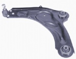 8200602619 8200602620 RENAULT   CONTROL ARM