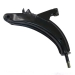 20200-AA210  20200-AA050   SUBARU  CONTROL ARM