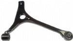 3F1Z3079AA     F8DZ3079AB  FORD  CONTROL ARM