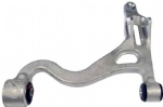 XW4Z3078AA    K80732  521-124    MCSOE100  CONTROL ARM Lincoln LS 2002-00