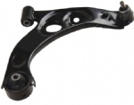 48068-B2050   48069-B2050  CONTROL ARM  DAIHATSU CUORE VII L251