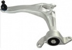 51360-SMG-E06   51360-SMG-E01  HONDA CIVIC CONTROL ARM