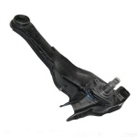 MR223145  MR297388  MITSUBISHI  CONTROL ARM