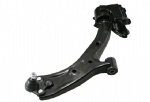 51350-SWA-A01 51360-SWA-A01  HONDA CR-V RE3/RE4 2007- Control arm