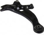 48069-05050    48068-05050   TOYOTA   CONTROL ARM