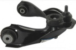 GS1D-34-200A/B/C   GS1D-34-250A/B/C MAZDA 6 Control Arm