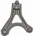 F8RZ 3079 BA   F8RZ 3078 BA   FORD  CONTROL ARM