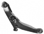 MN101742 MN101741 Mitsubishi OUTLANDER 2001-2006 control arm