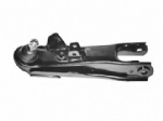 54503-01G90 54502-01G90 NISSAN D21 CONTROL ARM