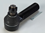 TOYOTA LAND CRUISER Tie Rod End 45046-69135