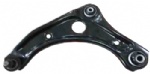 54500-1HMOB   54501-1HMOB NISSAN SUNNY CONTROL ARM