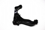 54510-4E400, 54410-4E000 BANGO CONTROL ARM