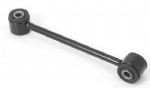 Sway Bar Link