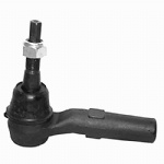 JEEP GRAND CHEROKEE TIE ROD END