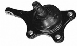 BALL JOINT TOYOTA LITE/TOWNACE 4WD 86-