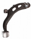 Control Arm Ford Taurus 13-17 FA5Z3079A FA5Z3078A