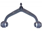 RK622128,20924215, MS501195 CHEVROLET SILVERADO Control Arm