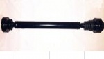 DRIVE SHAFT 52111593AA Jeep Grand Cherokee