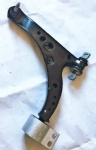 Chevrolet GM OEM 16-18 Cruze Front Suspension-Lower Control Arm