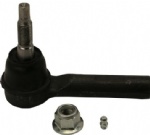 CHRYSLER 300  TIE ROD END ES800986 68156902AA, 68263727AB