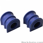 5501588  JEEP Stabilizer Bar Bushing