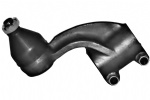 310979/310980 SCANIA TRUCK TIE ROD END