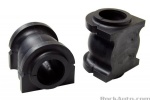 4721918AA  Stablizer bar bush