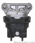 4578044A  Motor Mount