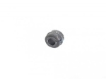 68080741AA  Stabilizer Bar Bushing