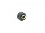 04743041AE  Stabilizer Bar Bushing