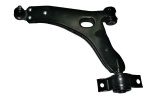 BRAZOS SUSPENSIÓN  1090738  FORD FOCUS 1998-2004