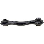 RK641786 22632901 CHEVROLET MALIBU 2004-2012 Rear Lower Forward; Lateral Link
