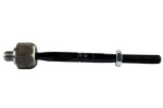 DG9Z-32-80A  EV801122 FORD EDGE 2015-2018