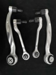 FORD CAMARO SUSPENSION PARTS