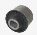 K200199 4782561AE ARM BUSHINGS