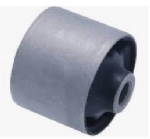 54711-31G01 bushing