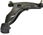 MB907116 MB912078 MB907164 MITSUBISHI LANCER Suspension control arm